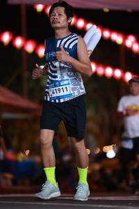 BIB: 
                            <button type="button" onclick="openModal(23251307)" class="btn btn-primary btn-sm float-right btn-popup" data-toggle="modal" data-target=".modal-high-quality">
                        <i class="fas fa-shopping-cart"></i> Add to Cart
                    </button>
                                            <button type="button" onclick="isThisMe(23251307, true)" class="btn btn-success btn-sm float-right btn-popup btn-isme hidden" data-toggle="tooltip" data-placement="bottom" title="นี่คือรูปของคุณใช่ไหม คลิกที่นี่เพื่อเอาเข้าอัลบั้ม">
                        <i class="fas fa-plus"></i> Add to album
                    </button>
                    <button type="button" onclick="isThisMe(23251307, false)" class="btn btn-warning btn-sm float-right btn-popup btn-isnotme hidden">
                        <i class="fas fa-ban"></i> Remove from album
                    </button>